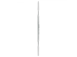 SPATULE A CIMENT 0903-1