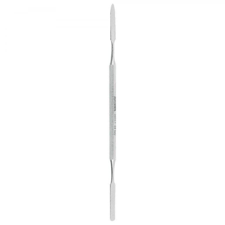SPATULE A CIMENT 0903-1