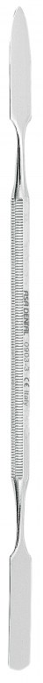 SPATULE A CIMENT 0903-3