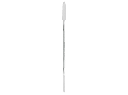 SPATULE A CIMENT 0903-4