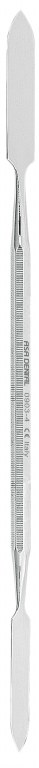 SPATULE A CIMENT 0903-4