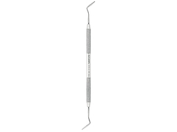 FOULOIR FIL DE RETRACTION 1310-2