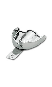 PORTE EMPR CODINON PERF AVEC BORD U6