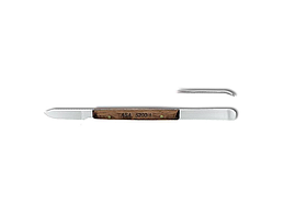 WACHSMESSER KLEIN ASA