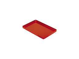 FRAISES PREDATOR ACCU-PREP 847-016 5PC