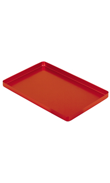 FRAISES PREDATOR ACCU-PREP 847-016 5PC