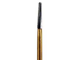 PREDATOR ACCU-PREP 856-016 NEU SS WEISS 5 ST.