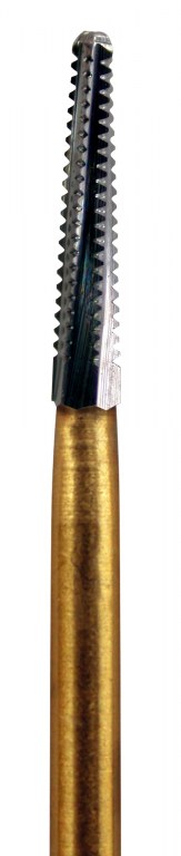 PREDATOR ACCU-PREP 856-016 NEU SS WEISS 5 ST.