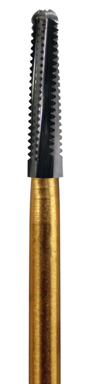 PREDATOR ACCU PREP 856-18M NEU SS WEISS