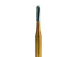 FRAISES PREDATOR PR1557 TURBO / 10