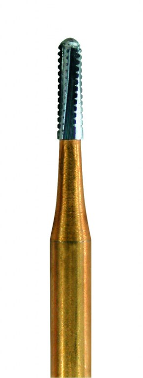 FRAISES PREDATOR PR1557 TURBO / 10