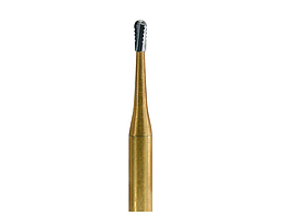 FRAISES PREDATOR FG PR 558
