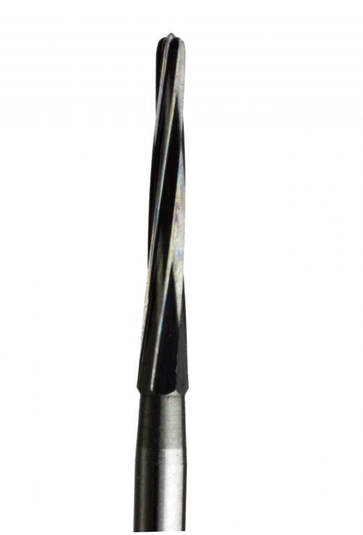 CHIRURGISCHE BOHREN REF 151L 5 ST.