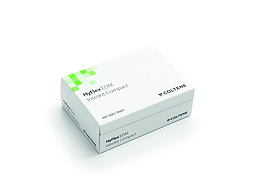 HYFLEX EDM FINISHING SET