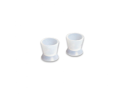 RESIMIX MISCHBECHER SMALL 3.5CM