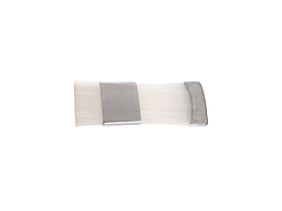 BROSSE A FRAISE PLATE