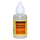 HARVARD FLUESSIGKEIT NORMAL 40 ML