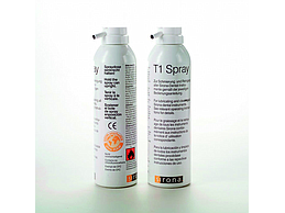 T1 SIRONA SPRAY SIEMENS 250 ML