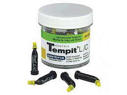 TEMPIT LC