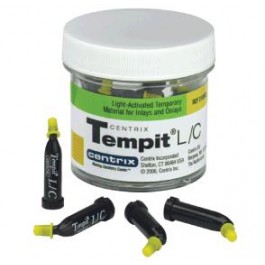 TEMPIT LC