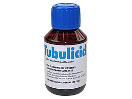 TUBULICID BLAU