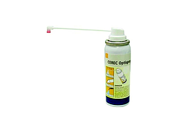 OPTISPRAY CEREC SIRONA 200ML