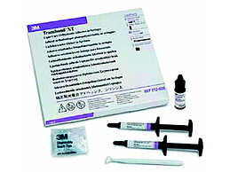 TRANSBOND XT SPRITZE KIT