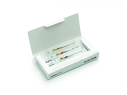 HYFLEX EDM SHAPING SET