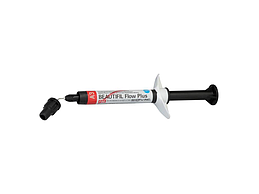 BEAUTIFIL FLOW PLUS F00 2.2 GR. RED A3