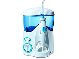 WATERPIK WP100