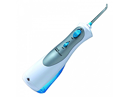 WATERPIK WP-450