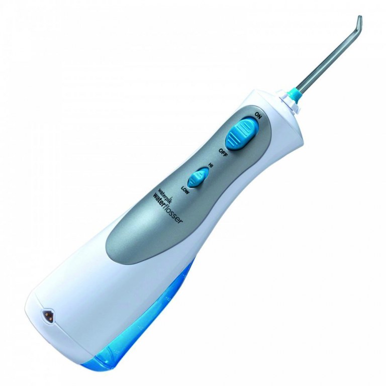 WATERPIK WP-450