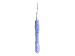 BROSSE TRAVLER 0.6MM 1312 GUM 100 PCS.