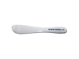 SPATEL PLASTIK CAVEX