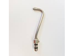 PROPHYFLEX III KANULE STRAHL