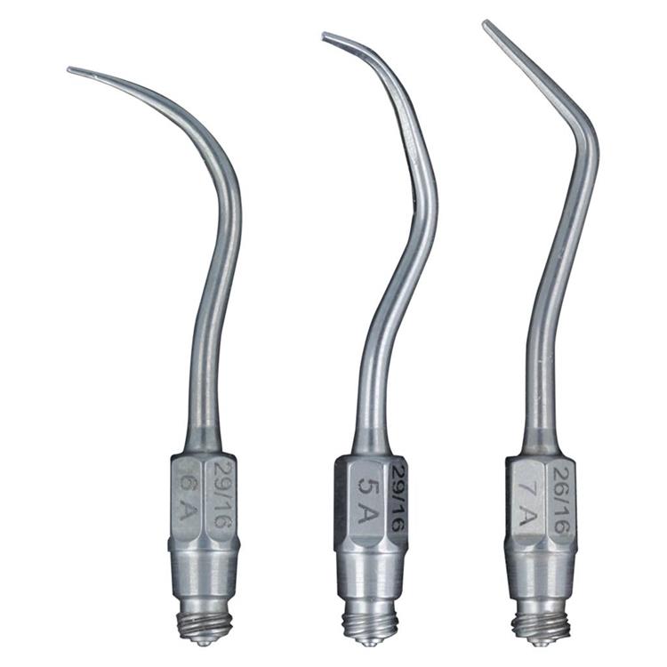 SONICFLEX SCALER SPITZE 7A
