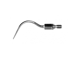 SONICFLEX SPITZE 60 A GERADE