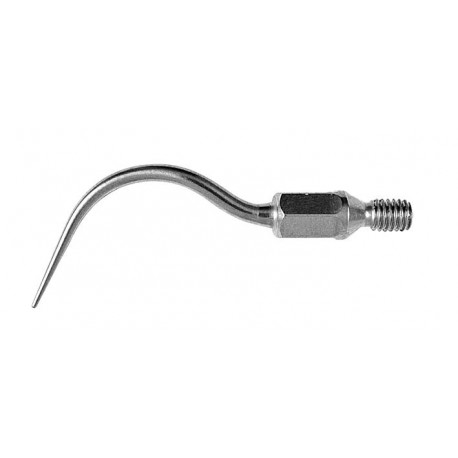 SONICFLEX PARO SPITZE 61A LINKS