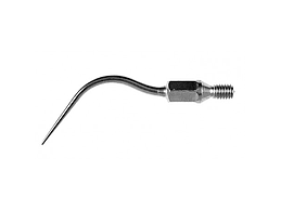 SONICFLEX PARO SPITZE 62A RECHTS