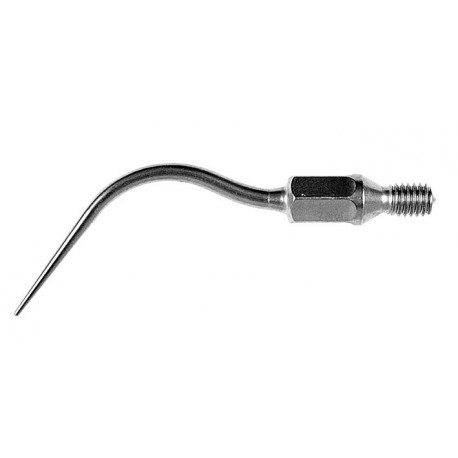 SONICFLEX PARO SPITZE 62A RECHTS