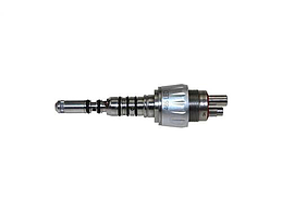 KUPPLUNG MULTIFLEX 465 LED