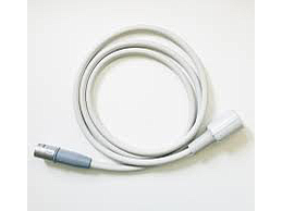 PIEZO SCALER TUYAU R1300