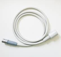 PIEZO SCALER TUYAU R1300