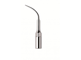 SPITZE PIEZO-SCALER 201