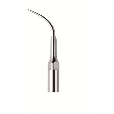 SPITZE PIEZO-SCALER 201
