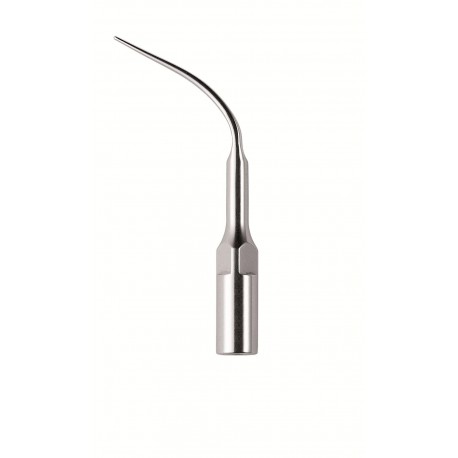 SPITZE PIEZO-SCALER 202