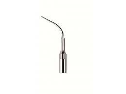 SPITZE PIEZO-SCALER 203