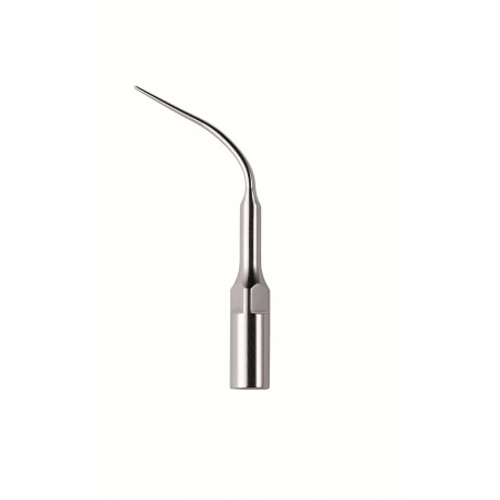 SPITZE PIEZO-SCALER 203