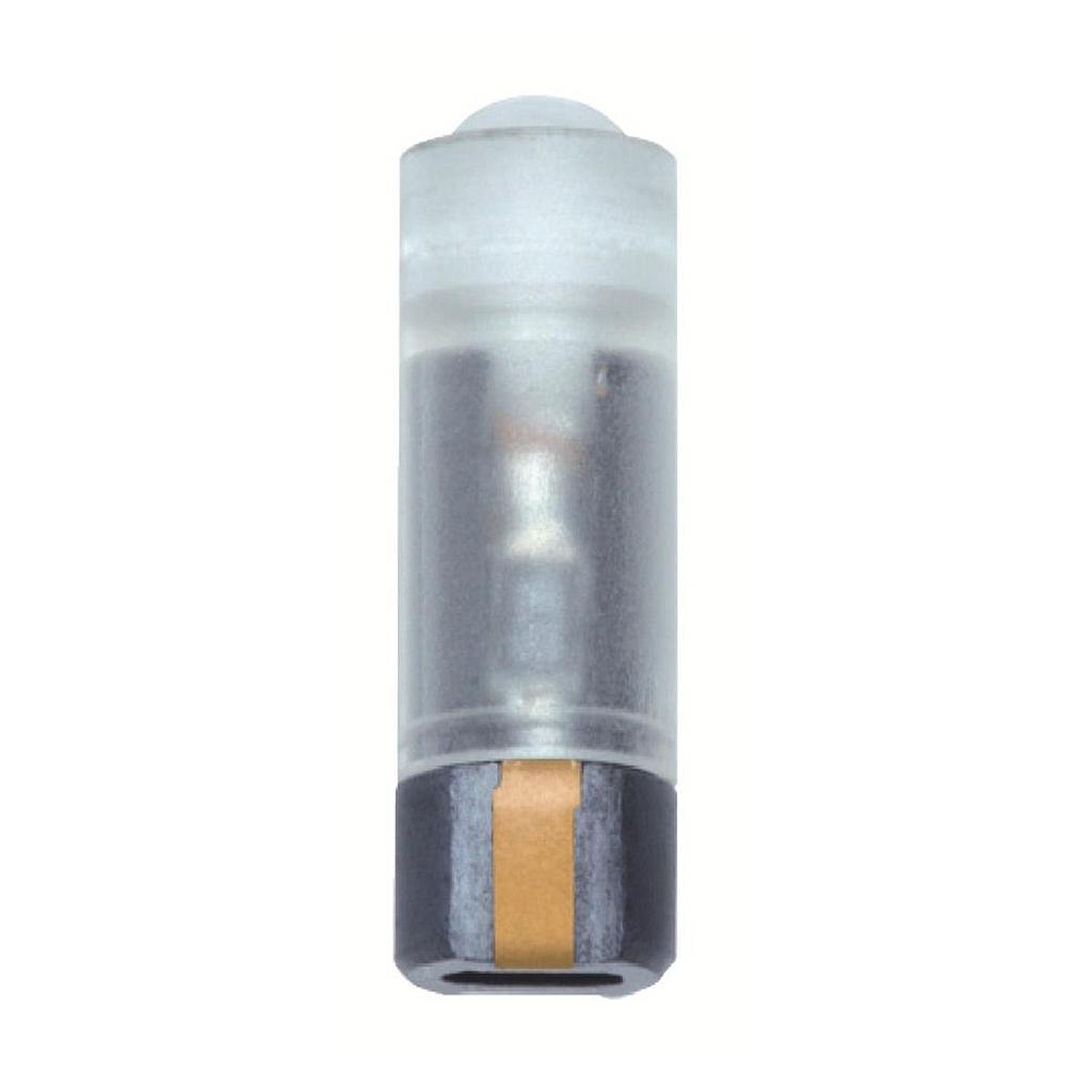 AMPOULE MULTI LED