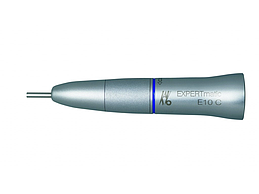 EXPERT MATIC HANDSTUECK E10C=10CHC